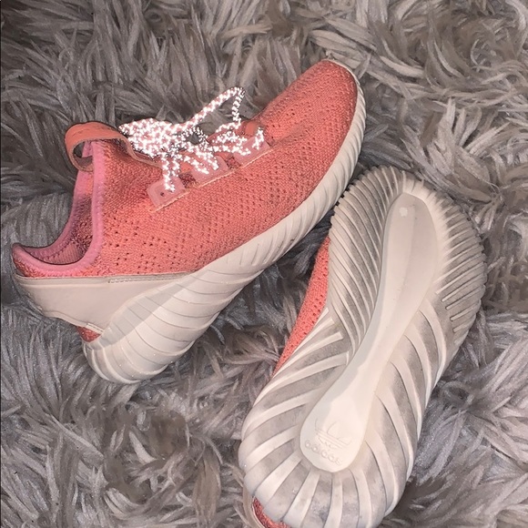 Adidas - Picture 3 of 4